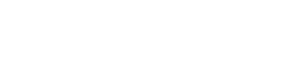 Ace & Everett logo